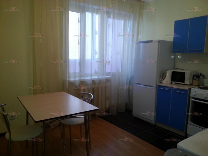 Сдам 2-х комнатные квартиры по суточно, фотография 1