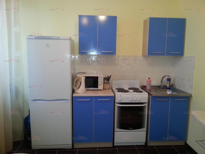 Сдам 2-х комнатные квартиры по суточно, фотография 2