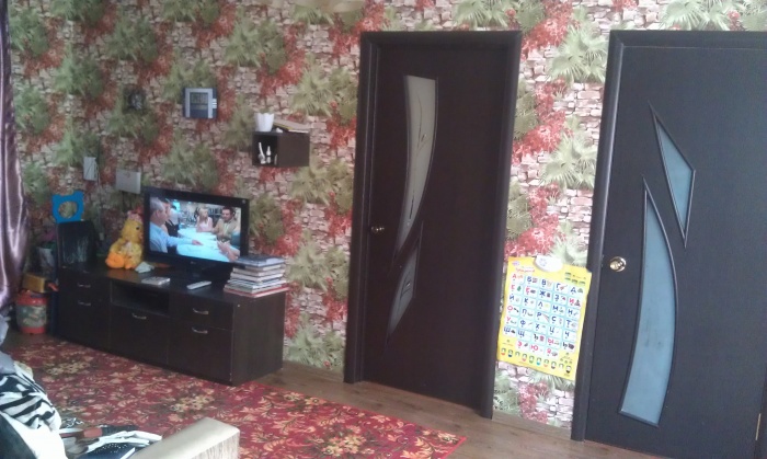 Продается 2 дома на участке, переулок Вахтангова, фотография 1