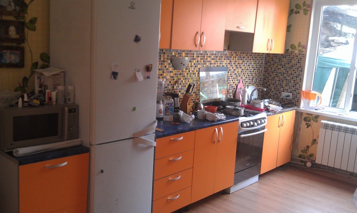 Продается 2 дома на участке, переулок Вахтангова, фотография 3