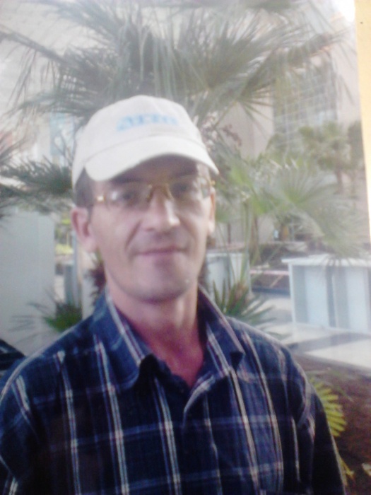  У нас лучшии, фотография 1