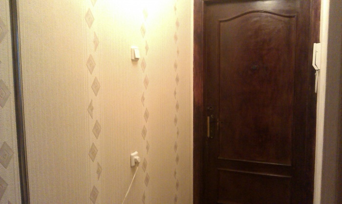 Продается 3-комн. квартира. КСК, фотография 1