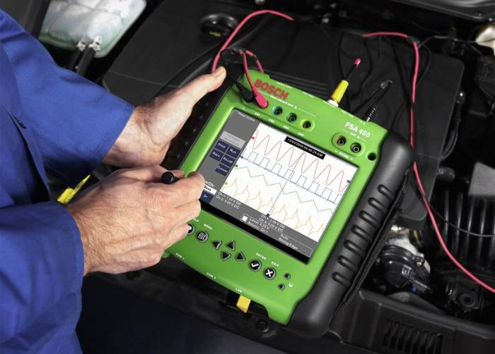 Диагностика Машин !!!, фотография 1