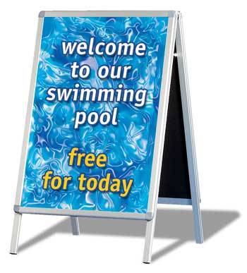 Визитки доставка и дизайн бесплатно, фотография 7