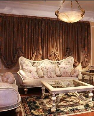 Грузоперевозки из Китая! Мебельные туры! Визы в Китай!, фотография 1