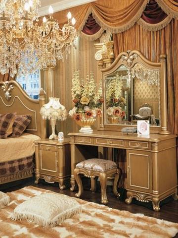 Грузоперевозки из Китая! Мебельные туры! Визы в Китай!, фотография 2