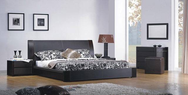 Грузоперевозки из Китая! Мебельные туры! Визы в Китай!, фотография 3