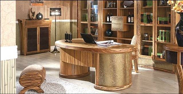 Грузоперевозки из Китая! Мебельные туры! Визы в Китай!, фотография 4