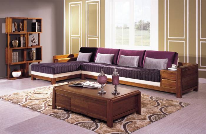 Грузоперевозки из Китая! Мебельные туры! Визы в Китай!, фотография 5