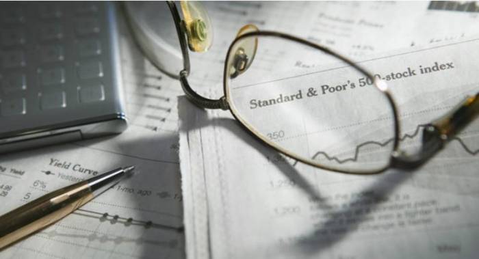 Курсы по бухгалтерскому учету , фотография 1