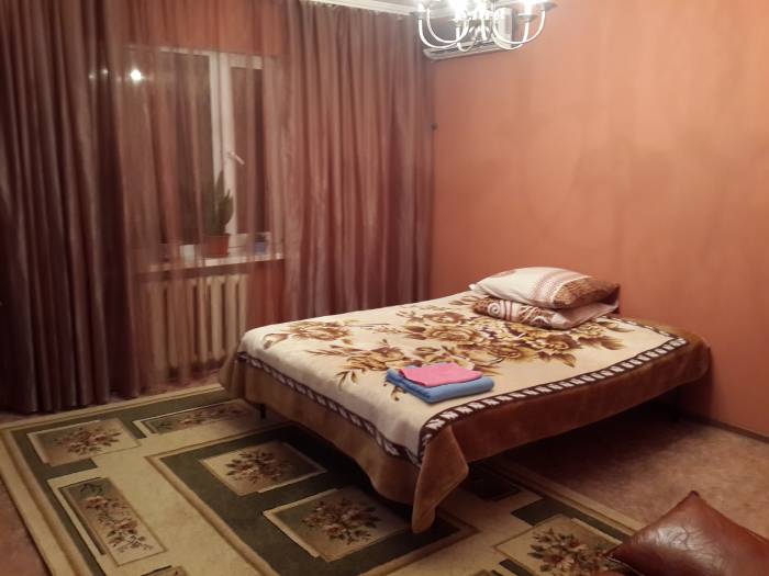 Продам 1 комнатную квартиру, фотография 3