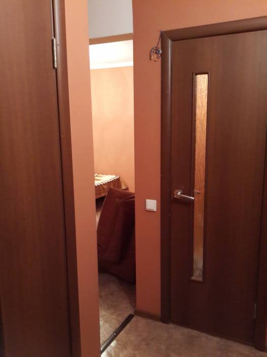 Продам 1 комнатную квартиру, фотография 4