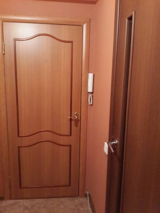 Продам 1 комнатную квартиру, фотография 6