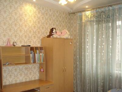 Продам квартиру, фотография 1