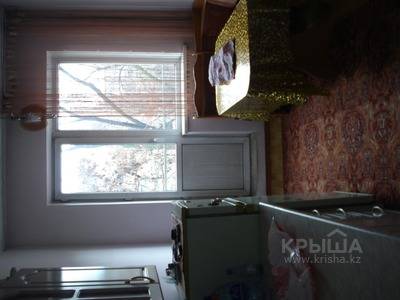 Продам квартиру, фотография 2