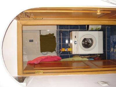 Продам квартиру, фотография 4