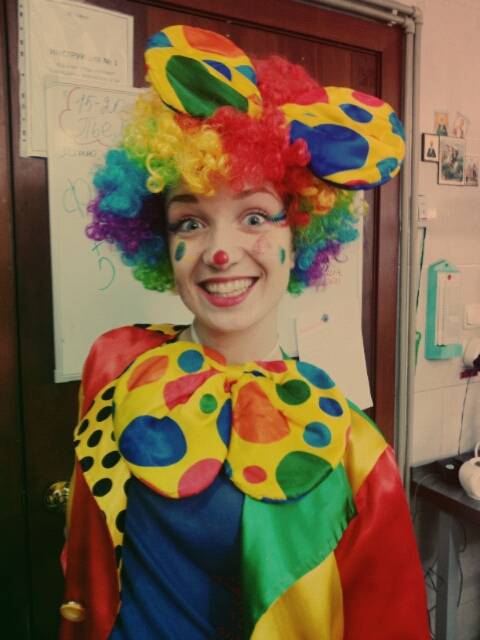 организация детских праздников, фотография 2