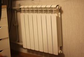 сантехнические услуги, фотография 1