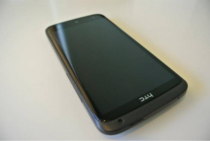 HTC One X+ Plus 64Gb, фотография 1