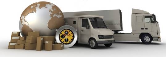 Грузоперевозки и транспортные услуги  по Казахстану и России, фотография 1