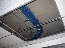 Электрик услуги монтаж – демонтаж, фотография 3