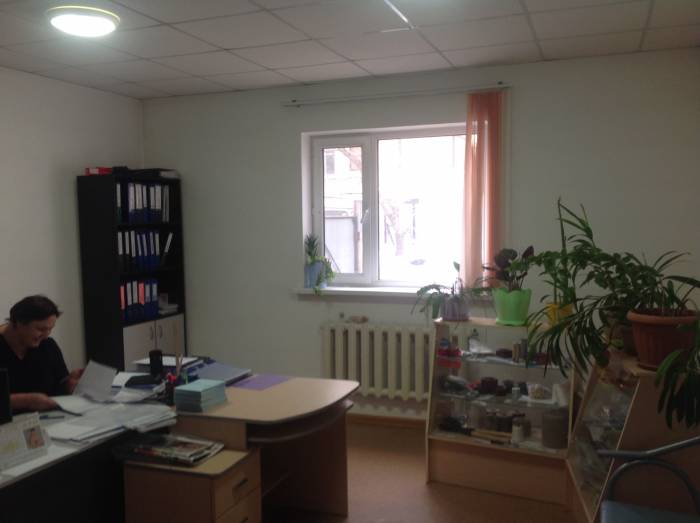 Сдам в аренду офисное помещение, пр. Победы, 58б, фотография 4