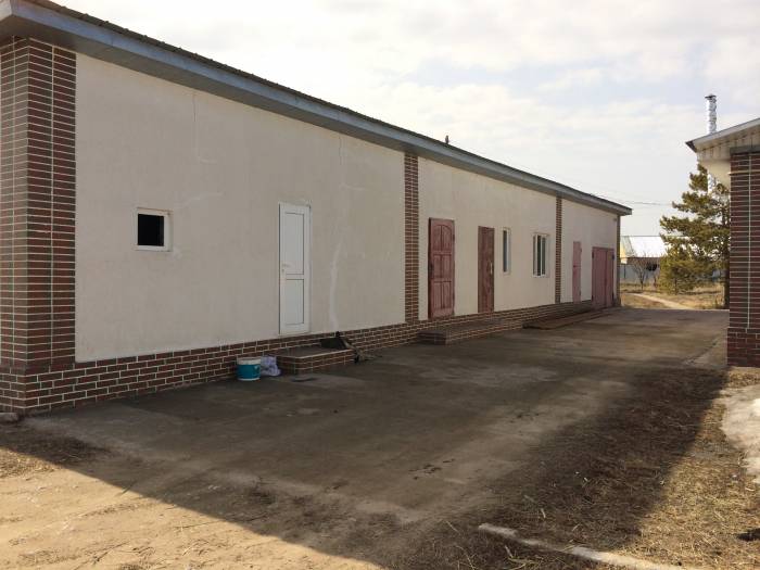 Продам Крестьянское хозяйство, фотография 4