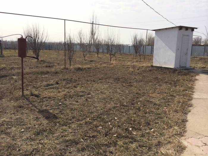 Продам Крестьянское хозяйство, фотография 5