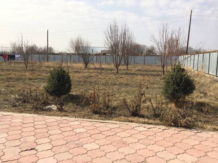 Продам Крестьянское хозяйство, фотография 6