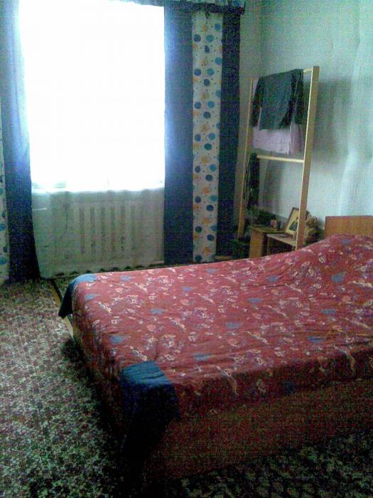 Продам 2-комнатную квартиру в кирпичном доме, фотография 2