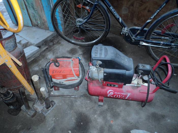 срочно продам, фотография 1