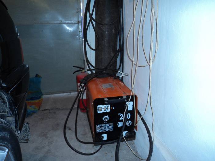 срочно продам, фотография 3