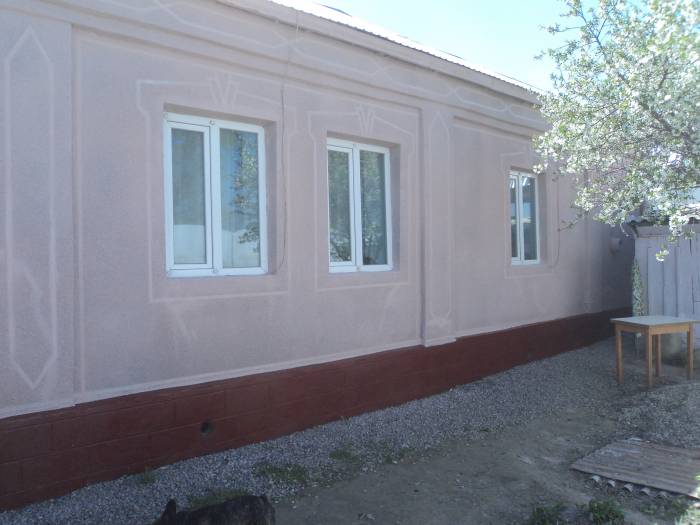 Дом, фотография 2