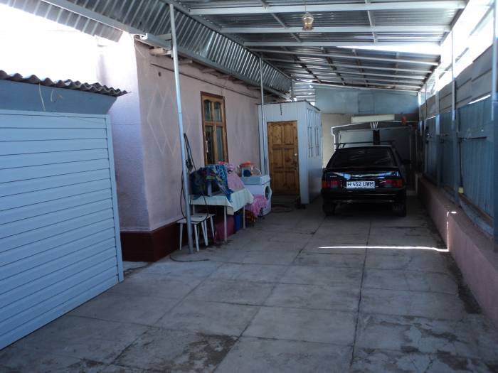 Дом, фотография 4