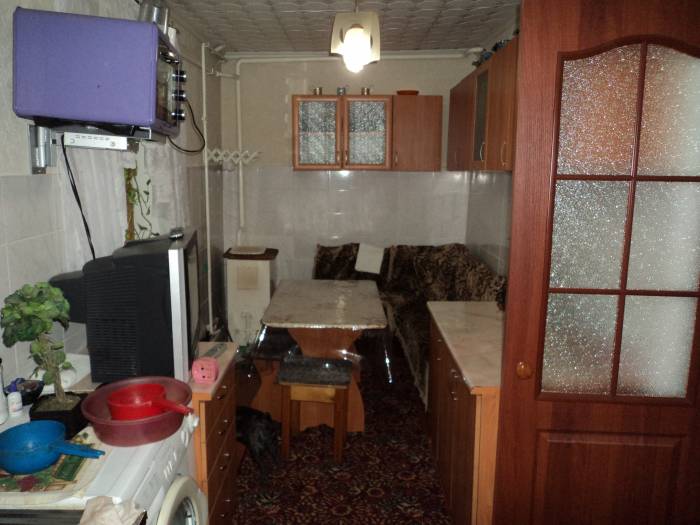 Дом, фотография 5