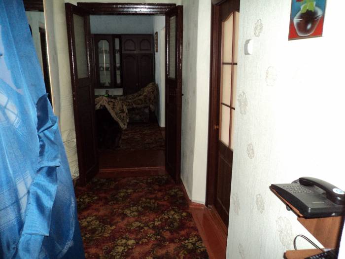 Дом, фотография 7