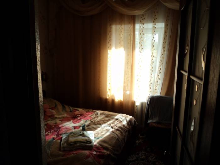 Дом, фотография 9