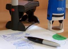 Письменные и устные переводы любой сложности и тематики, фотография 1