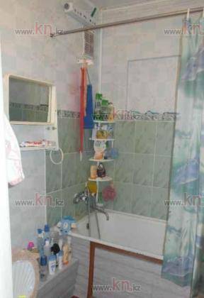 Продажа квартиры, б.Гагарина, фотография 2