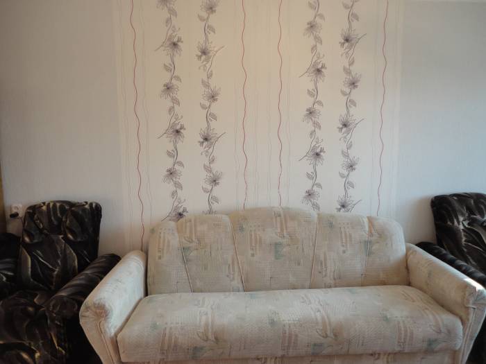 квартира, фотография 2