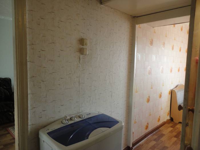 квартира, фотография 5