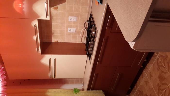 сдам 3-х комнатную квартиру, фотография 4