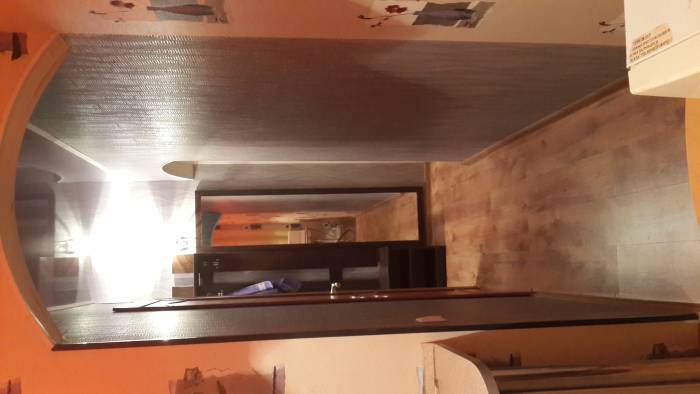 сдам 3-х комнатную квартиру, фотография 7