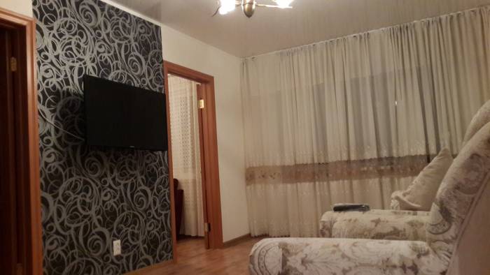 Срочно куплю 4-х или 5-ти комнатную квартиру , фотография 1