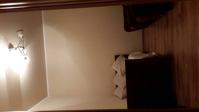 Срочно куплю 4-х или 5-ти комнатную квартиру , фотография 11