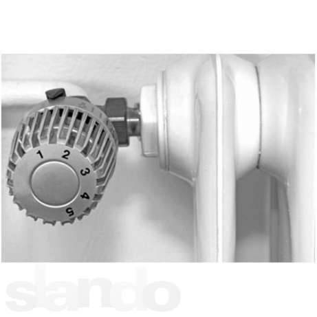 Монтаж систем отопления, вода, канализация. Установка котлов,, фотография 4