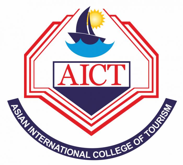 Asian  International  College  of  Tourism , фотография 1