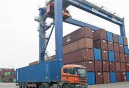 Услуги  таможенного Представителя в Алматы , фотография 1