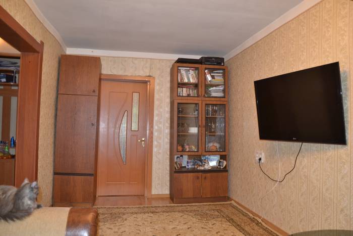 Продается квартира на Огоньке, фотография 5