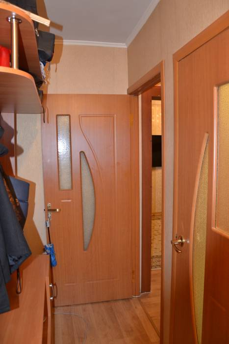 Продается квартира на Огоньке, фотография 7